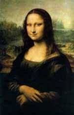 lagioconda.jpg