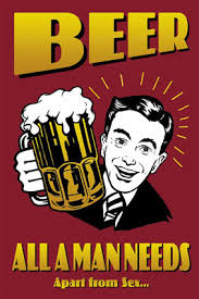Beer