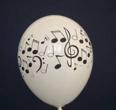 musicanoar