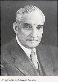 Salazar