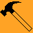 Hammer