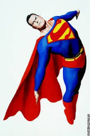 Clark